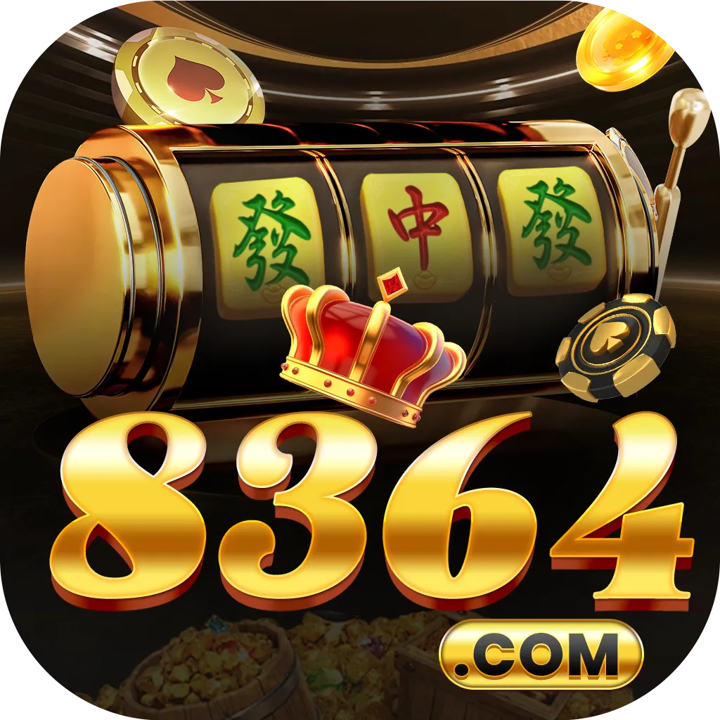 8364 - Game QiuQiu Seru dan Menyenangkan