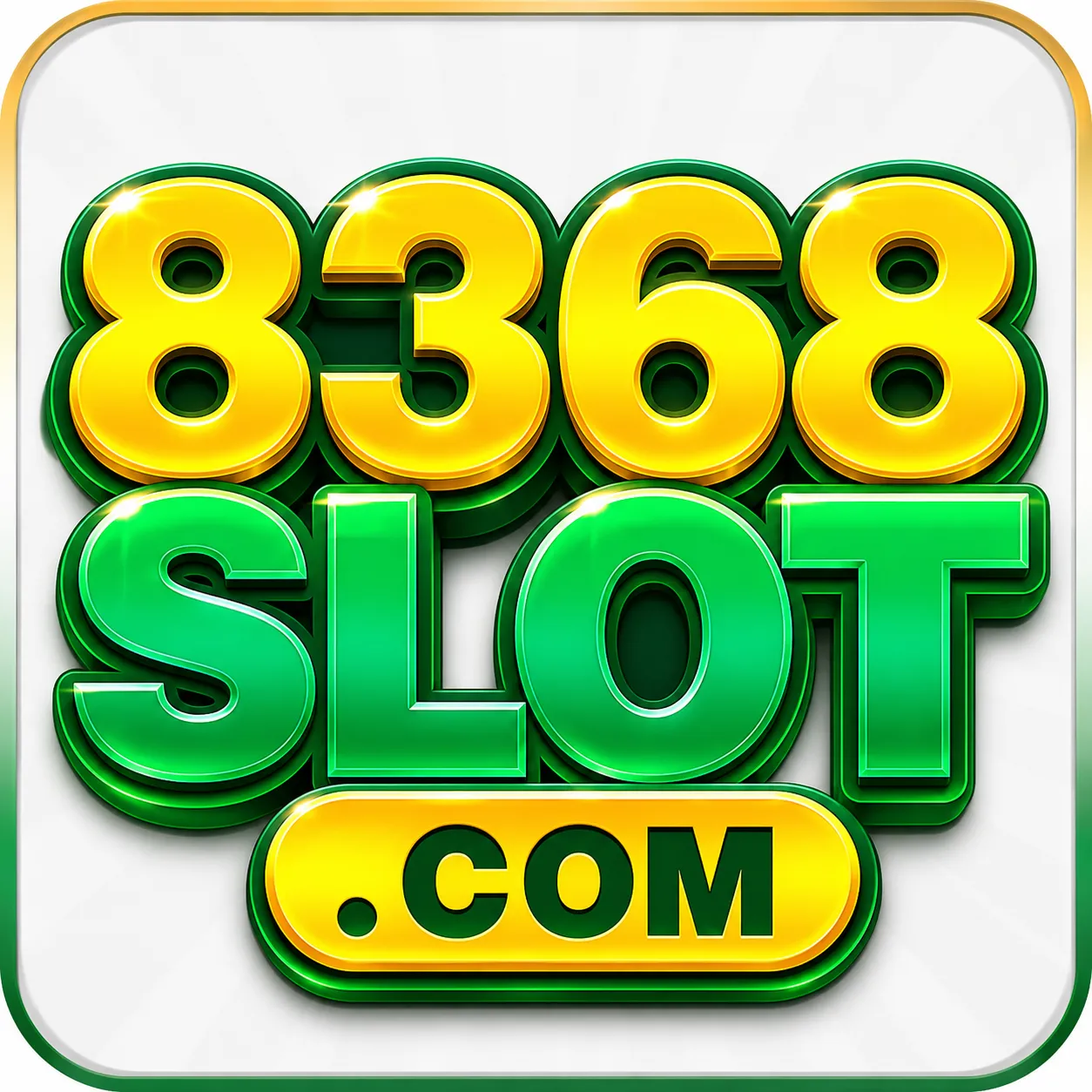 8368SLOT - Game Poker Seru dan Menegangkan