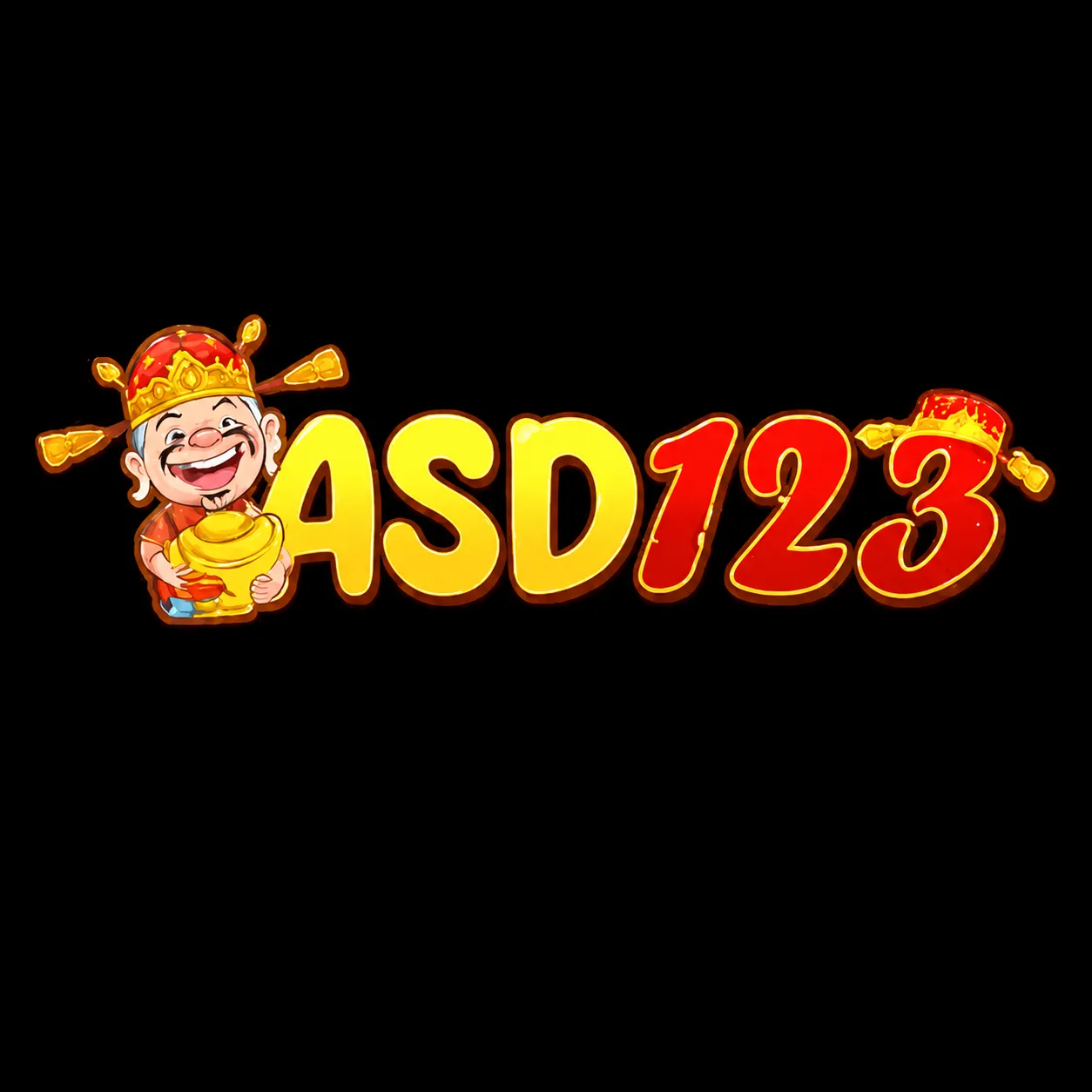 ASD123 - Permainan Musik yang Menghibur