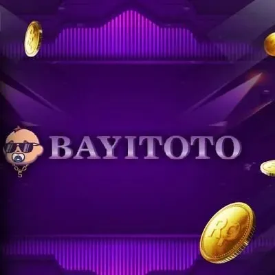BAYITOTO - Simulasi Kehidupan yang Menarik