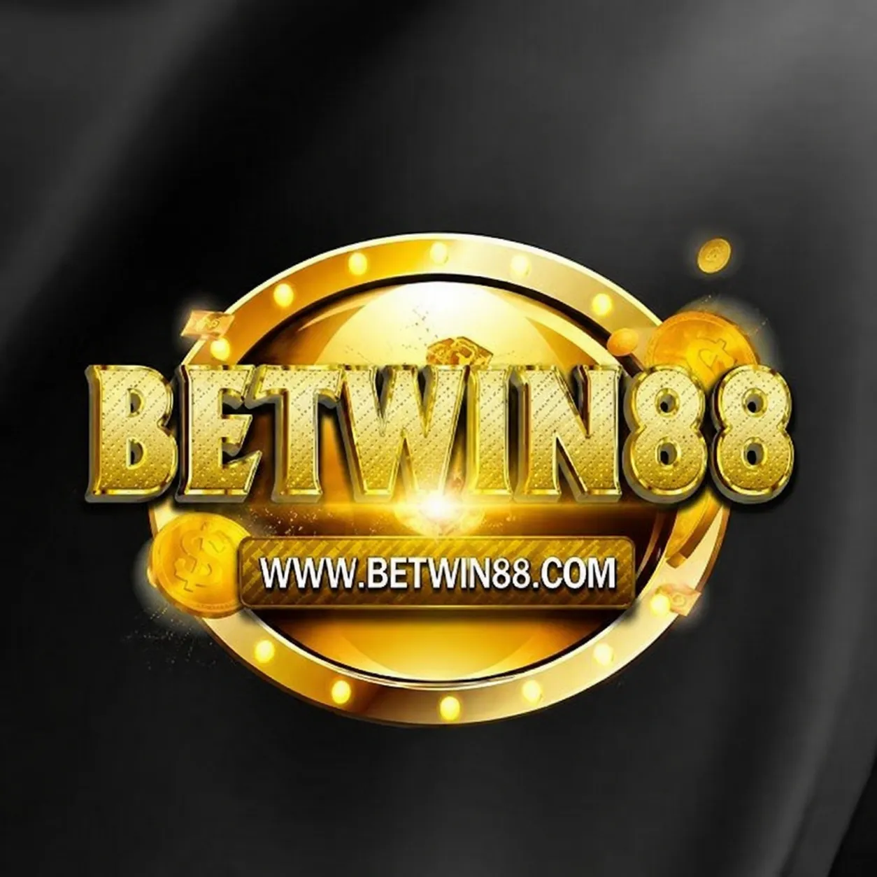 BETWIN88 - Pertarungan Epik di Layar Smartphone