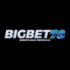 BIGBET78 - Aplikasi Sportsbook Terbaik untuk Penggemar Olahraga