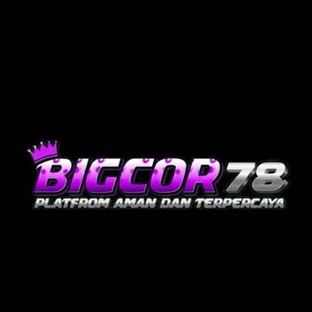 BIGCOR78 - Permainan Bingo Seru dan Menegangkan