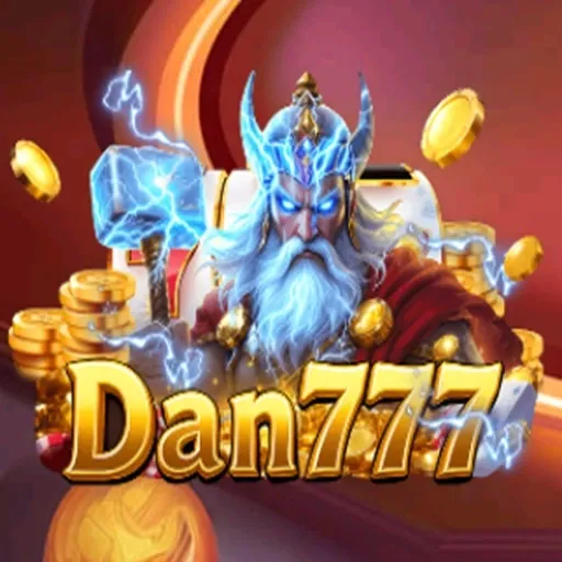 DAN777 - Permainan Penuh Warna dalam Kategori Match-3