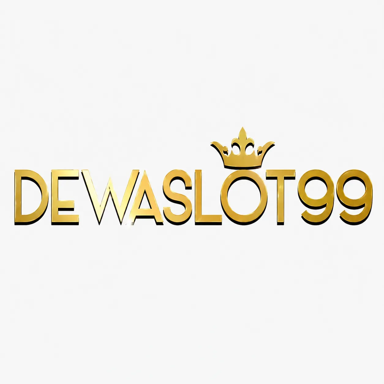 DEWASLOT99 - Game Poker Seru dan Menguntungkan