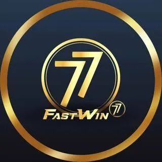 FASTWIN77 - Permainan Poker Terbaik untuk Pengalaman Seru