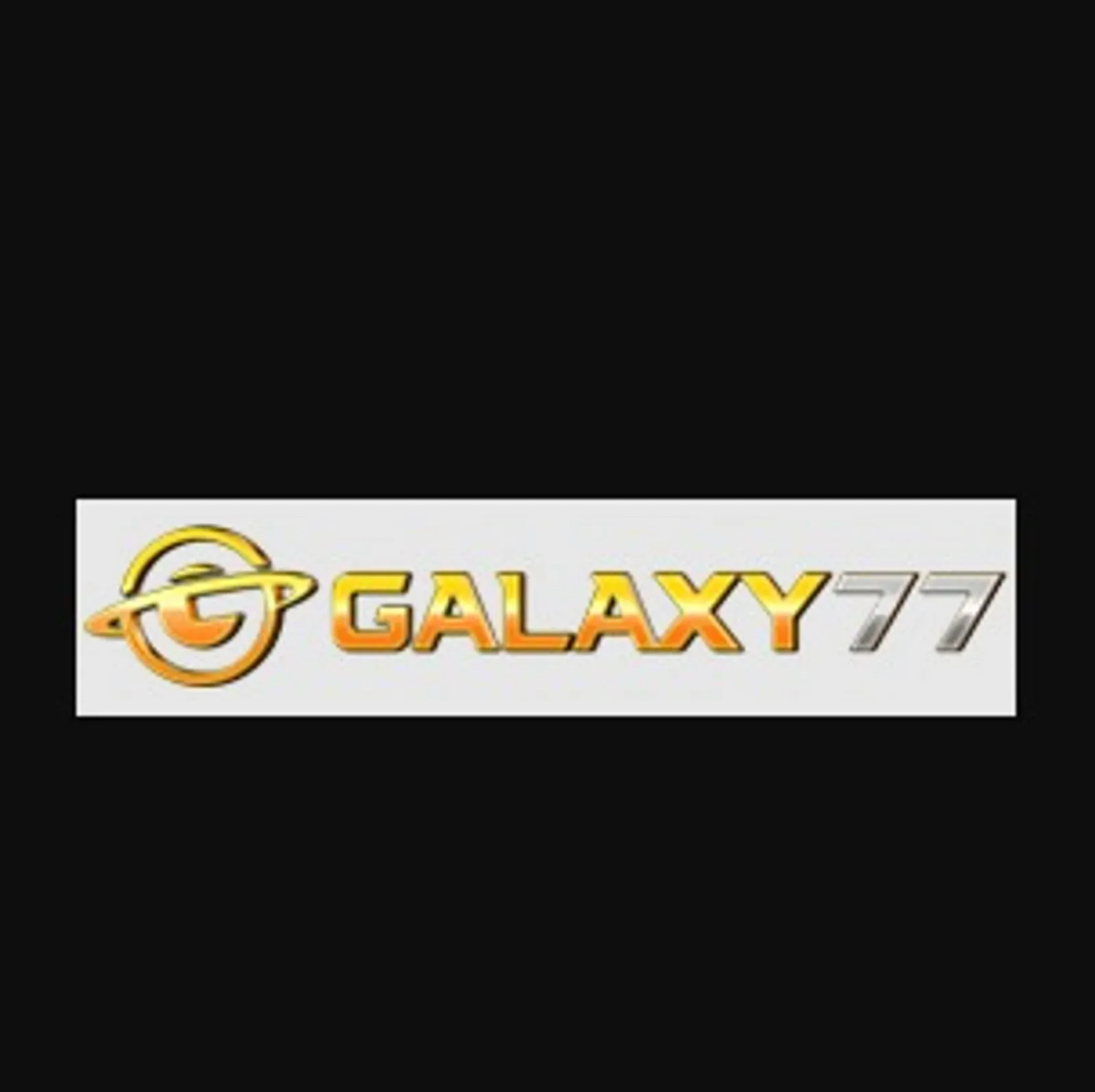GALAXY77 - Petualangan Idle Galaksi yang Seru