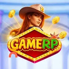 GAMERP - Permainan Slot Terbaik untuk Pengalaman Terbaik