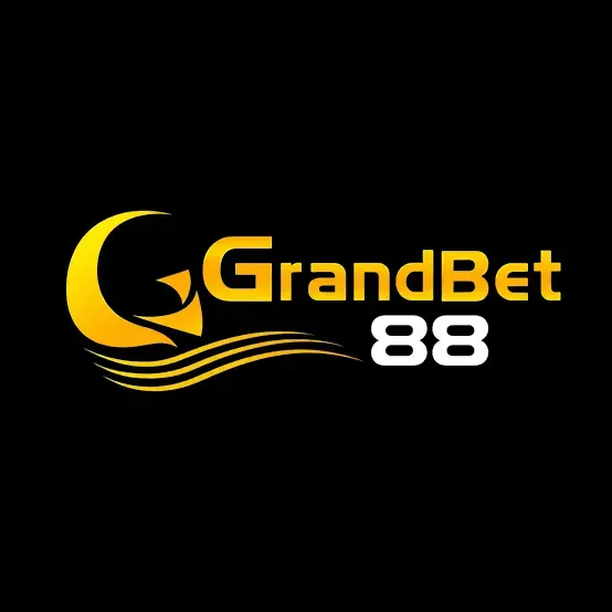 GRANDBET88 - Permainan Gaple Seru dan Menyenangkan