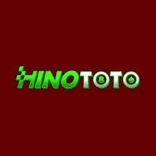 HINOTOTO - Permainan Musik yang Menggugah Semangat