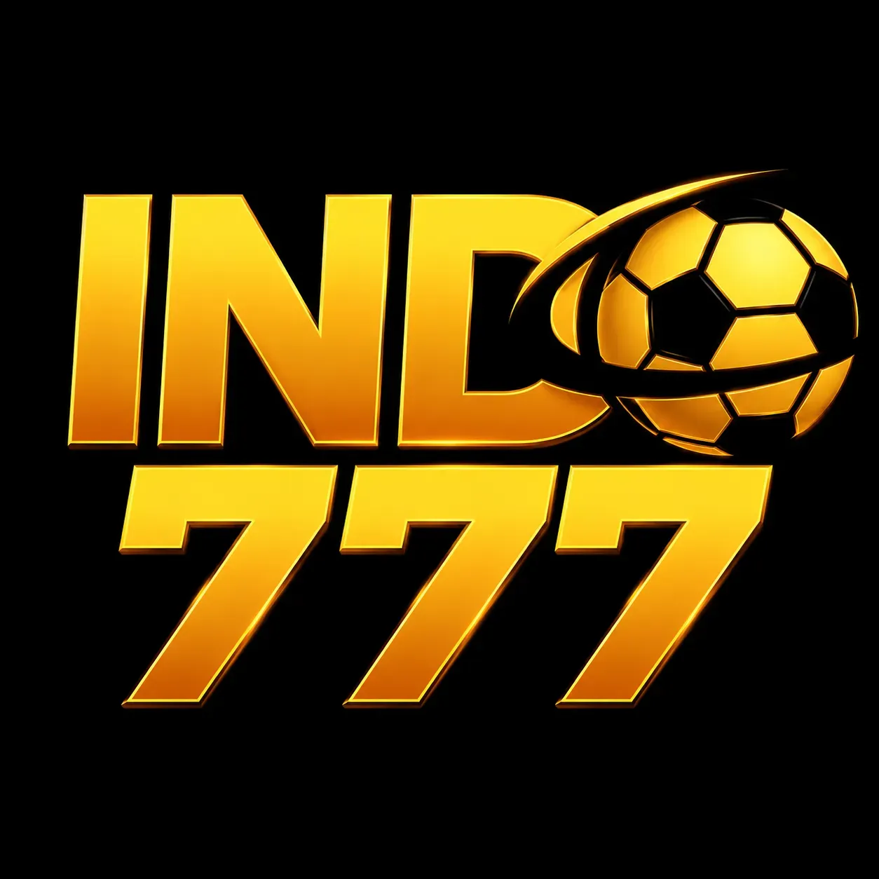 INDO777 - Permainan Olahraga Terbaik untuk Penggemar Sports