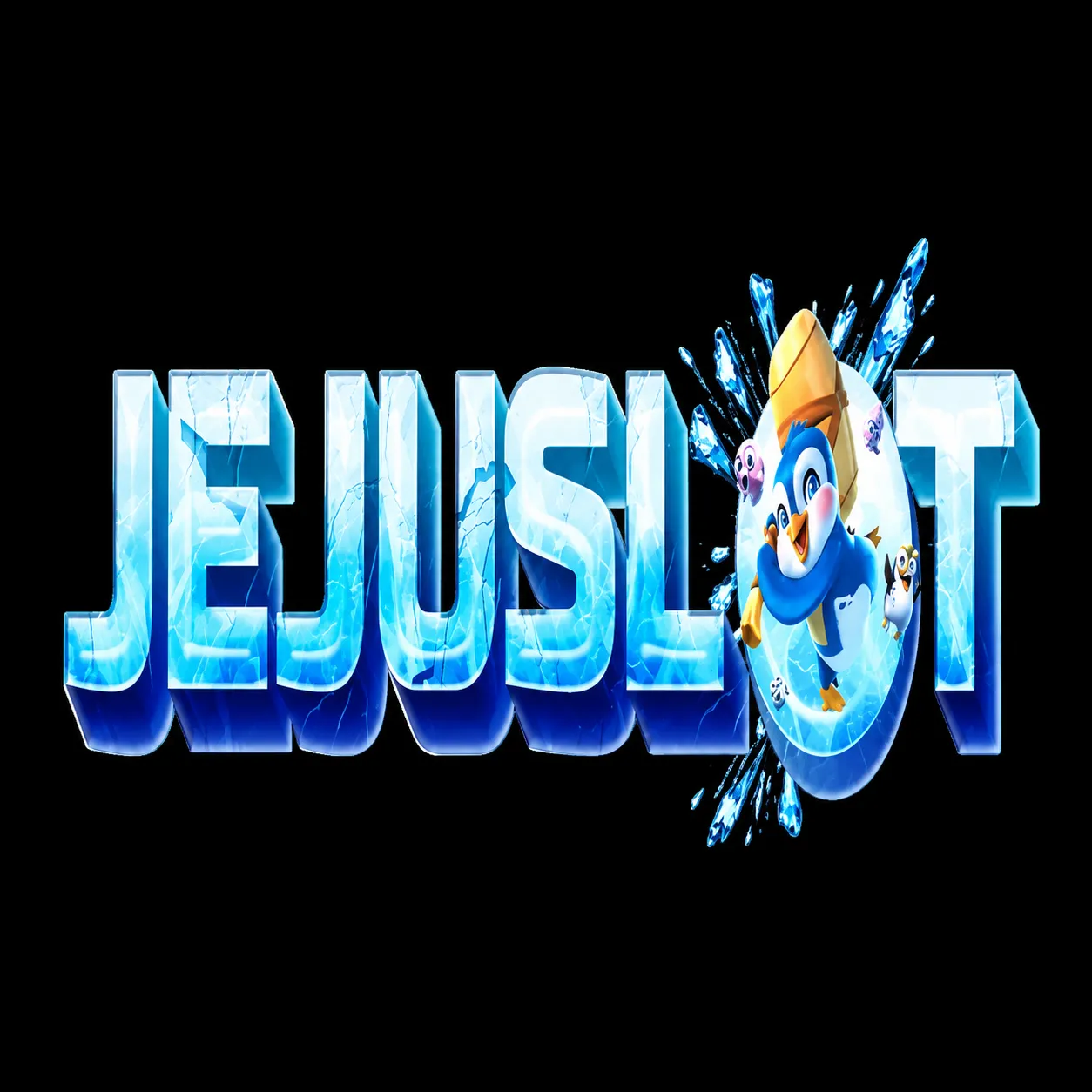 JEJUSLOT - Simulasi Menarik Dalam Dunia Permainan