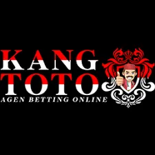 KANGTOTO - Permainan Pertanian Seru dan Menyenangkan