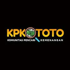 KPKTOTO - Game Arcade Seru dan Menantang
