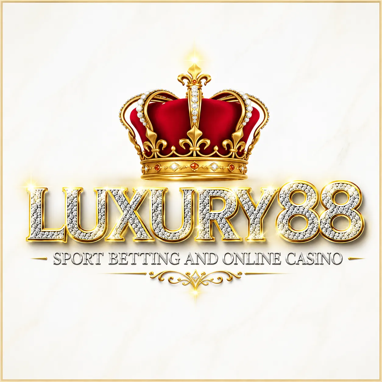 LUXURY88 - Permainan Sportsbook Terbaik