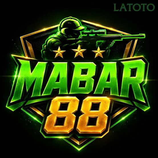 MABAR88 - Pertahanan Menara yang Menarik