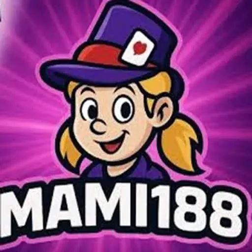 MAMI188 - Aksi Seru dan Menegangkan di Ujung Jari Anda