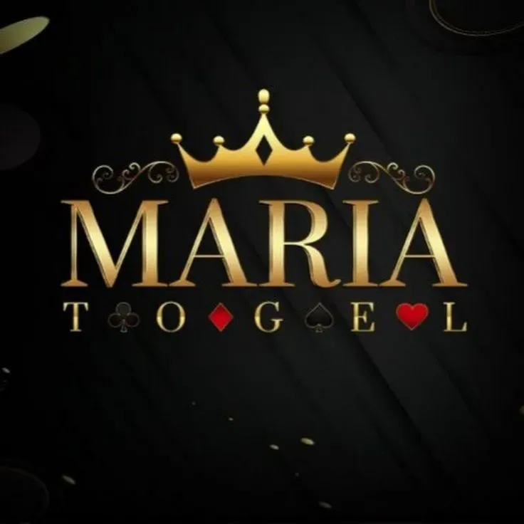 MARIATOGEL - Game Tycoon Seru untuk Pecinta Bisnis