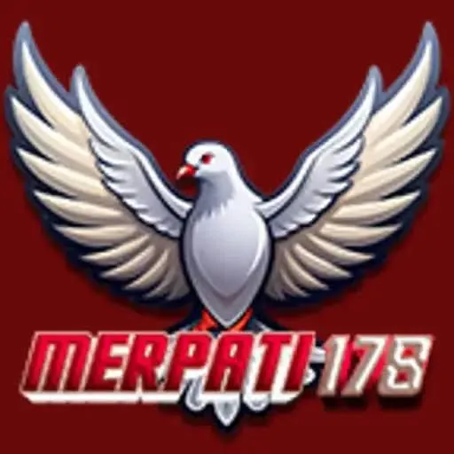 MERPATI178 - Petualangan Aksi yang Mendebarkan
