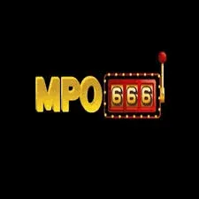 MPO666 - Petualangan Seru dalam Dunia ARPG