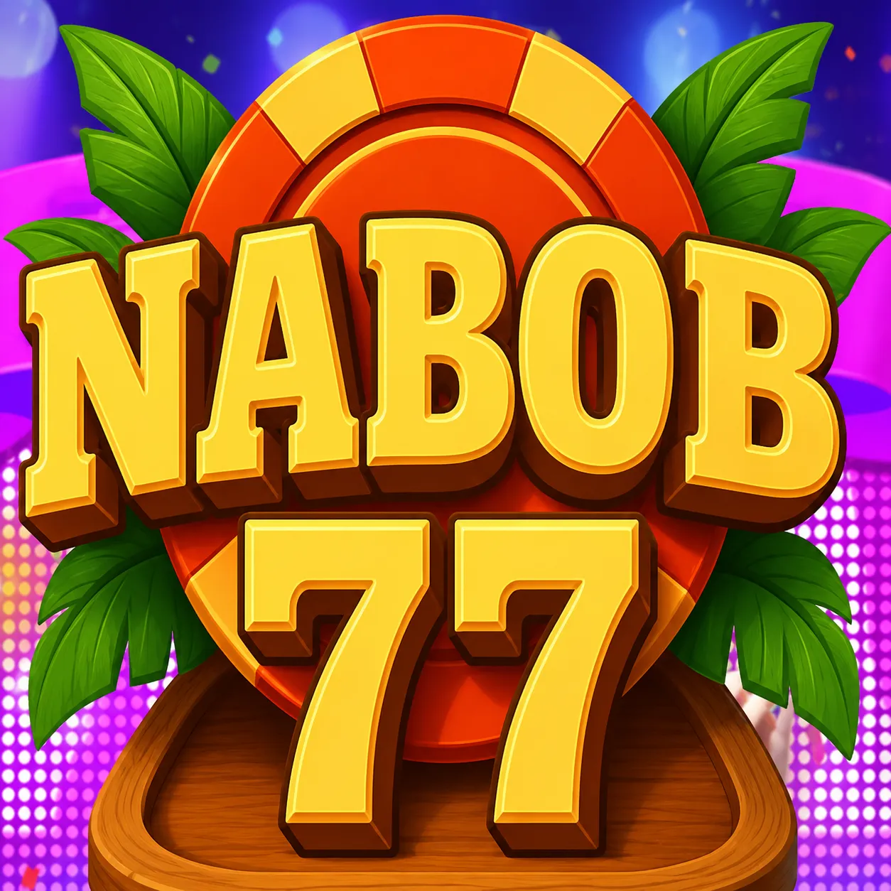 NABOB77 - Pertarungan Epik dalam Action Tanpa Batas