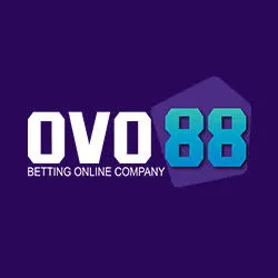 OVO88 - Permainan Kasino Terbaik untuk Anda