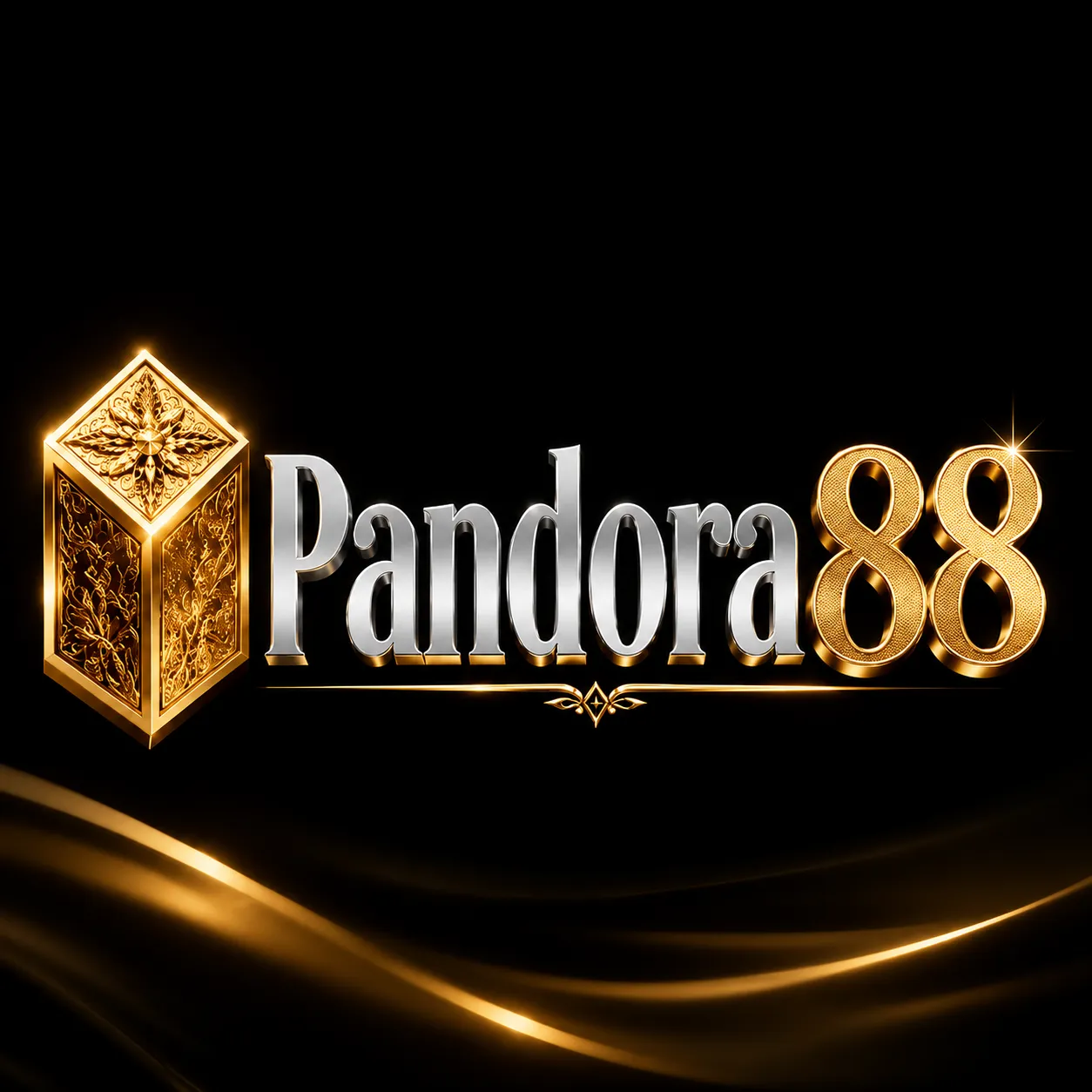 PANDORA88 - Permainan TPS Terbaik di Pusat Unduhan