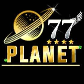 PLANET77 - Permainan Gaple Seru dan Menyenangkan