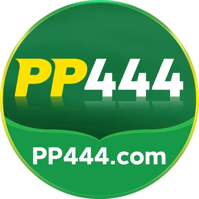 PP444 - Petualangan Seru di Dunia Arcade