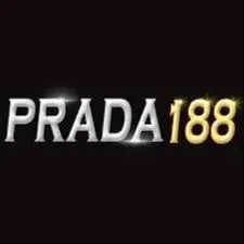 PRADA188 - Game Slot Menarik dan Seru