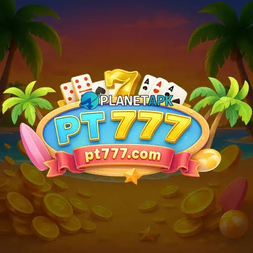 PT777 - Game Musik Terbaik untuk Penggemar Musik