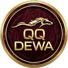 QQDEWA - Pertarungan Epik di Dunia Game