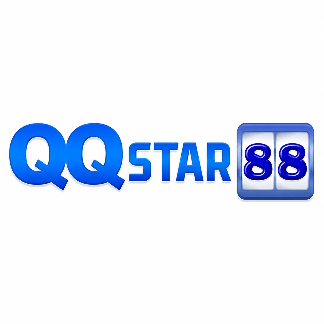 QQSTAR88 - Game Tembak Ikan Seru dan Mengasyikkan