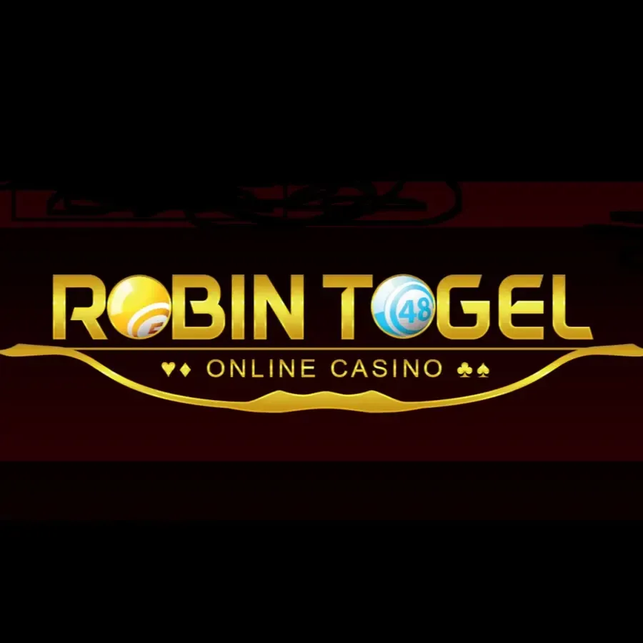 ROBINTOGEL - Ciptakan Kerajaan Togel Anda Sendiri