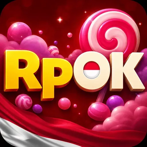 RPOK - Game Tembak Jitu Terbaik untuk Penggemar FPS