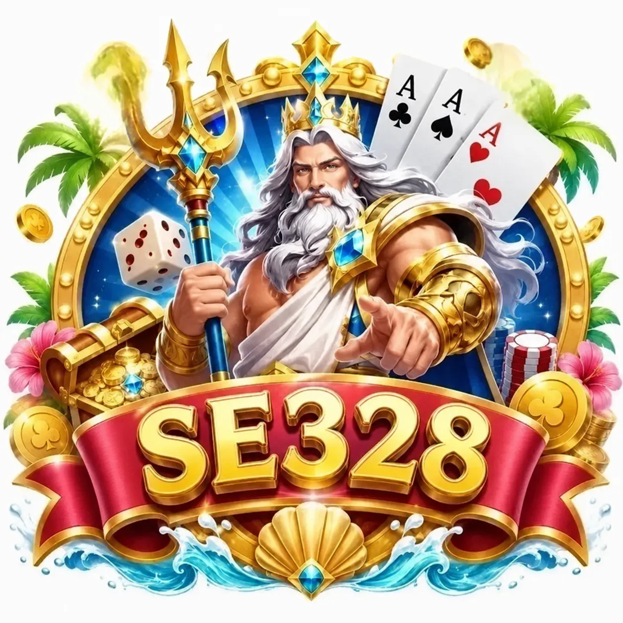 se328
