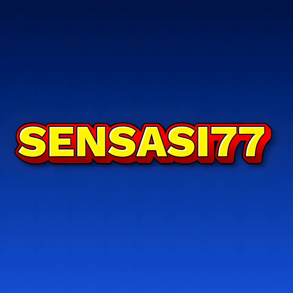 SENSASI777 - Permainan Bingo Seru dan Menarik