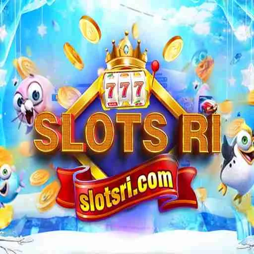 SLOTSRI - Permainan Tycoon Mengasyikkan