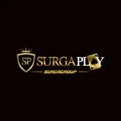SURGAPLAY - Petualangan Menegangkan di Dunia Fantasi