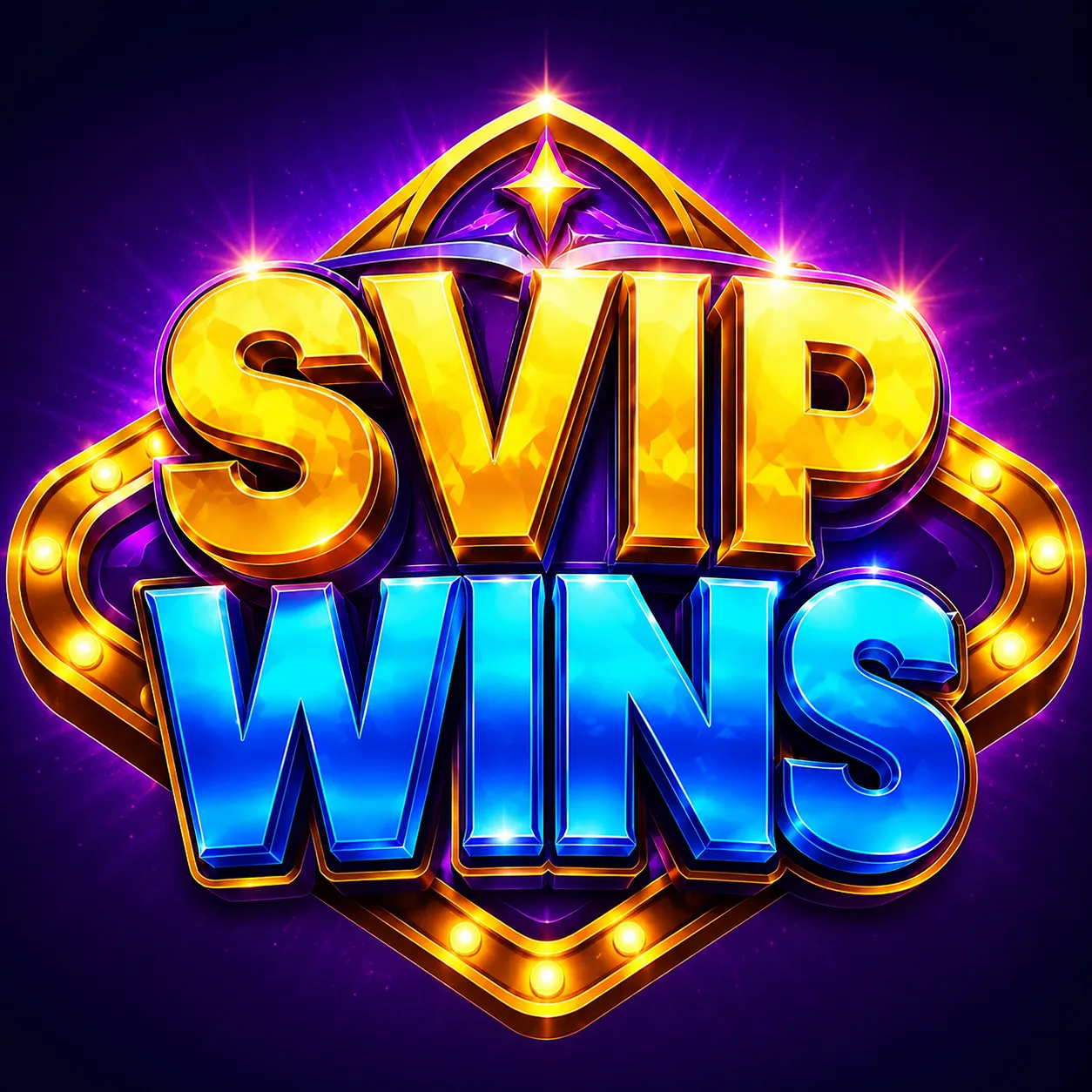 SVIPWINS - Game Sepak Bola Terbaik untuk Penggemar Olahraga