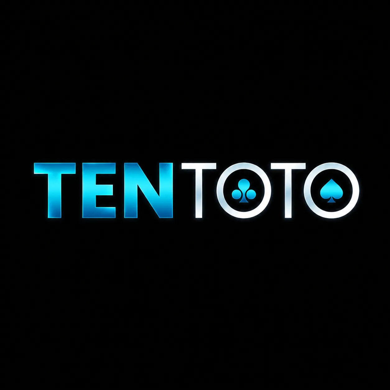 TENTOTO - Game Balapan Seru dan Menantang