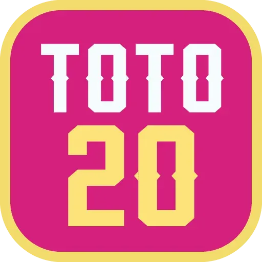 TOTO20 - Pertempuran Penuh Aksi dan Strategi