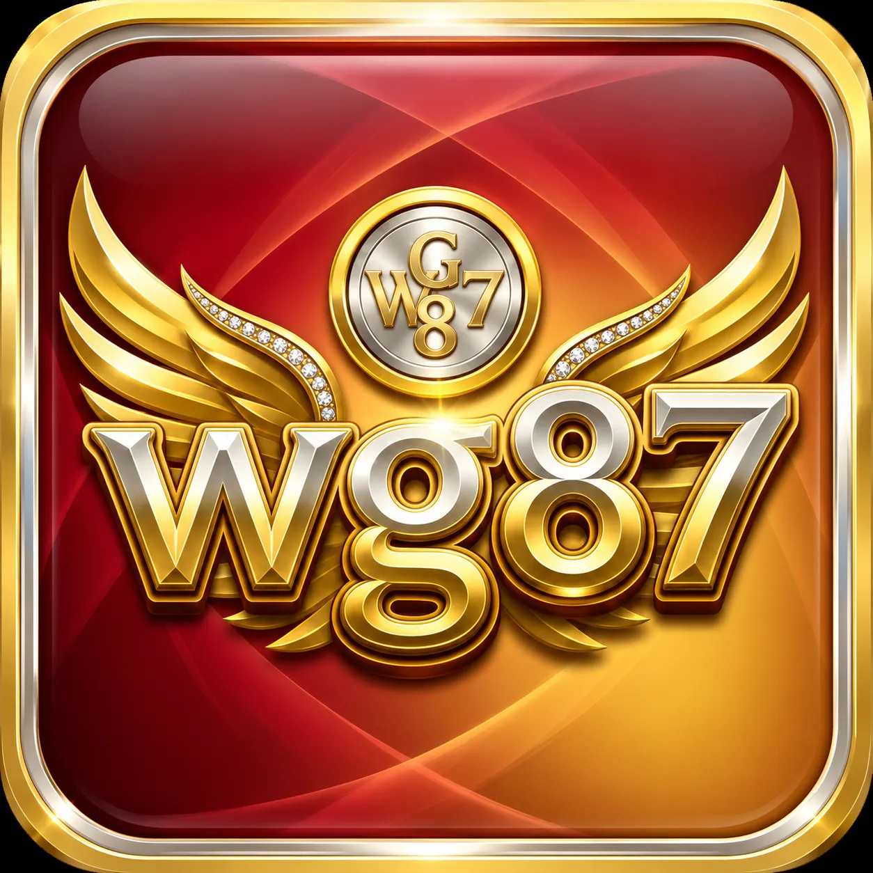 WG87 - Pertarungan Tanpa Henti di Dunia Aksi