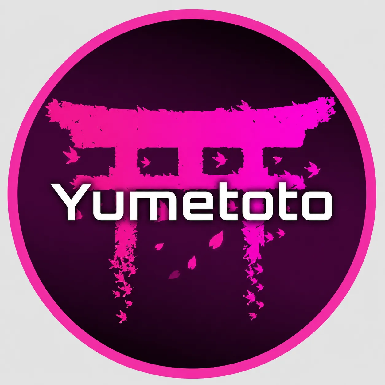 YUMETOTO - Permainan TPS Menarik dan Seru