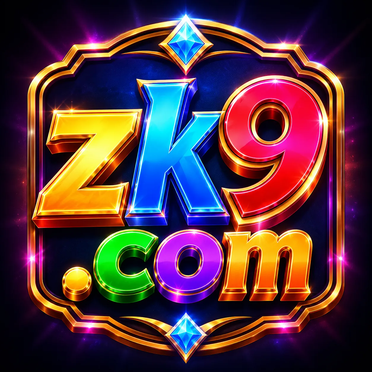 ZK9 - Aplikasi Sportsbook Terpercaya untuk Taruhan Olahraga